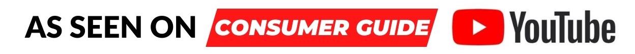 Online store reviews