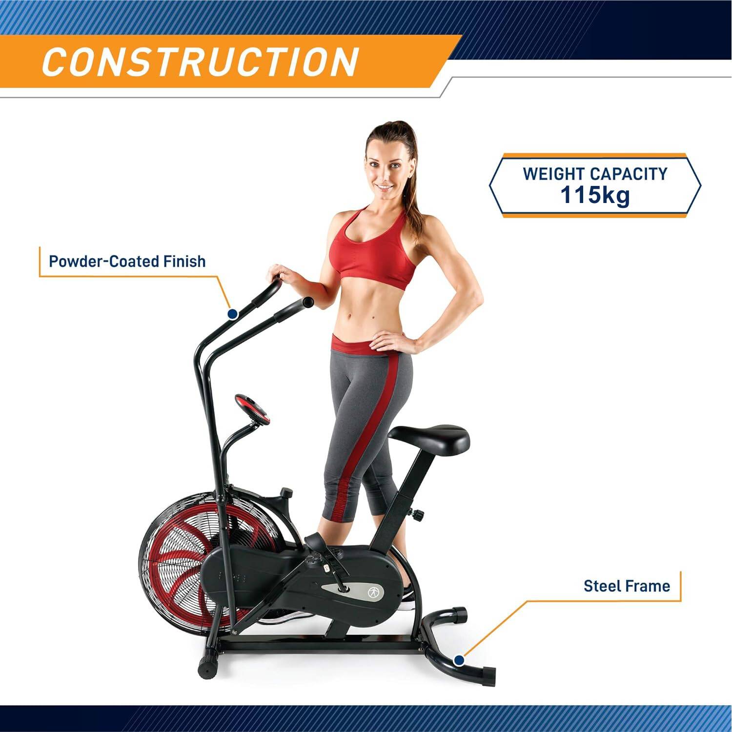 buy fan bicycle