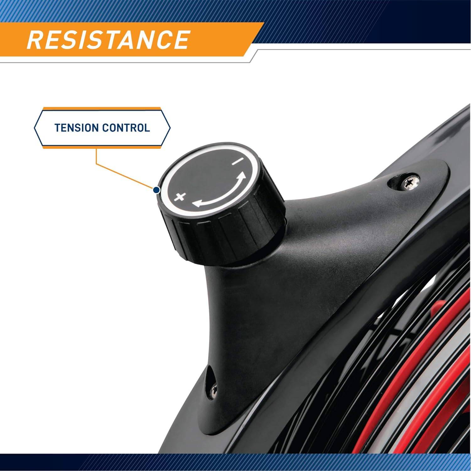 buy air bike