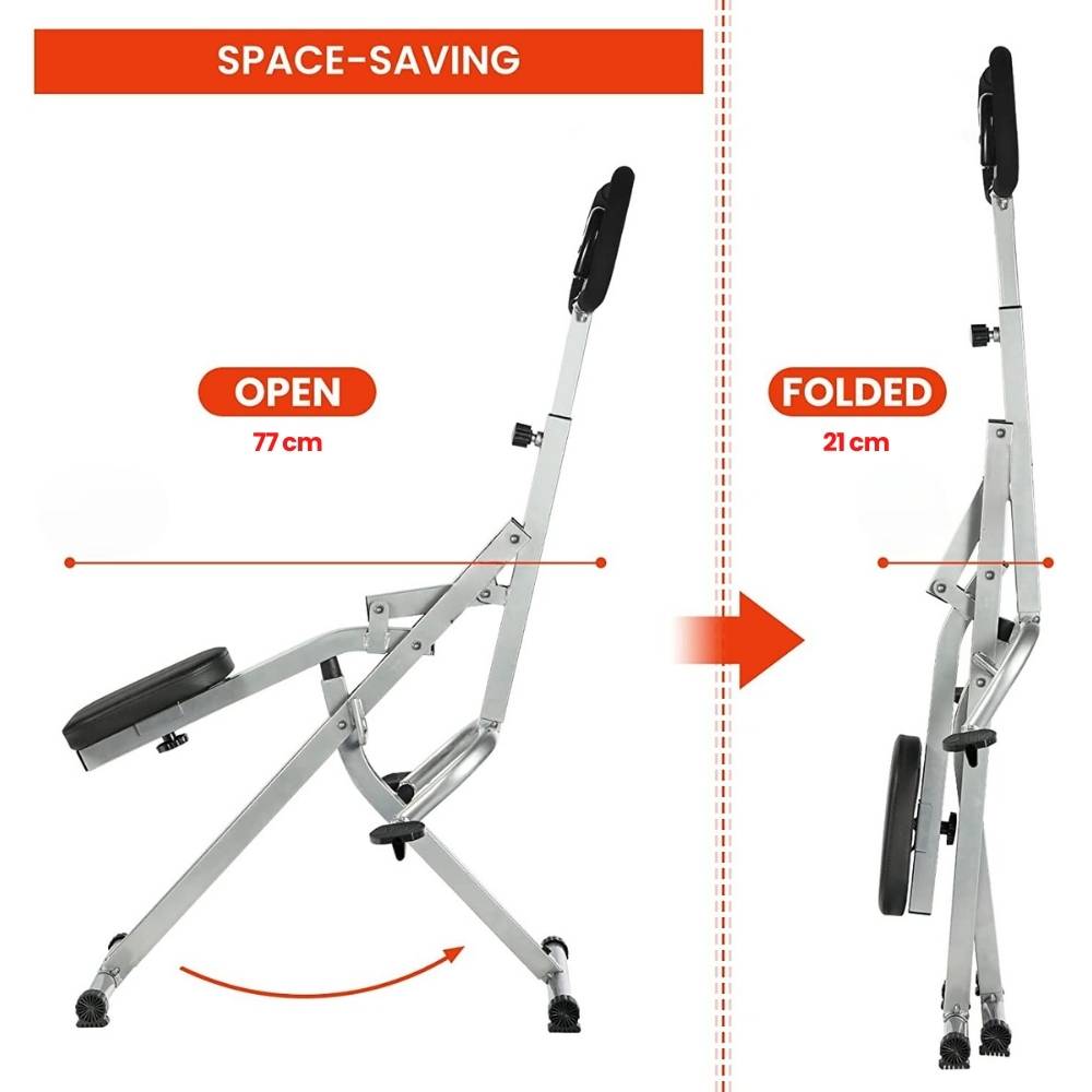 buy squat training equipment