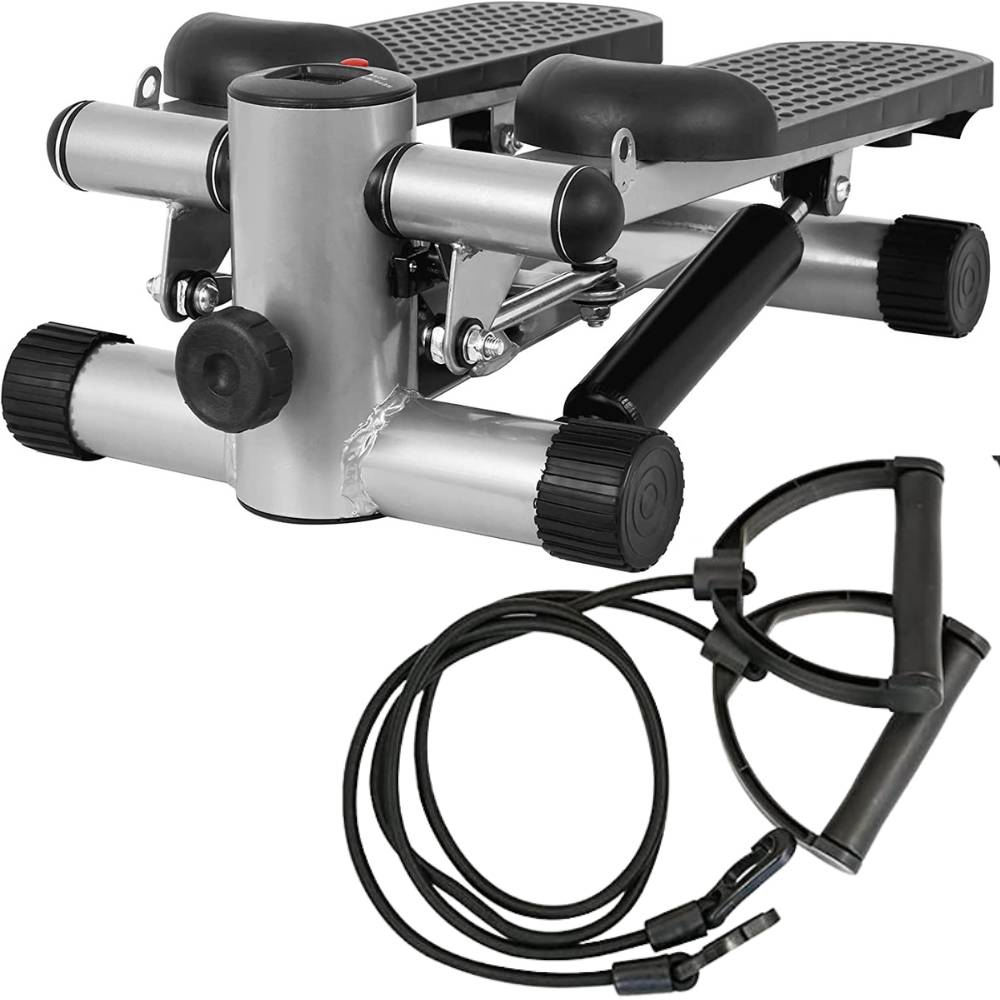 buy exerciser stepper machine