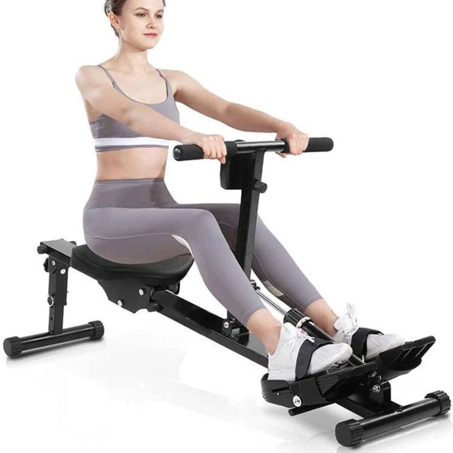 buy rowers for home gym