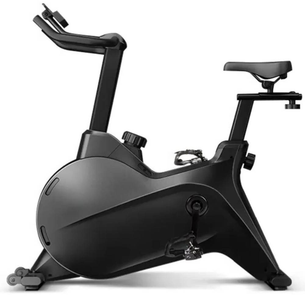 Spin Bike