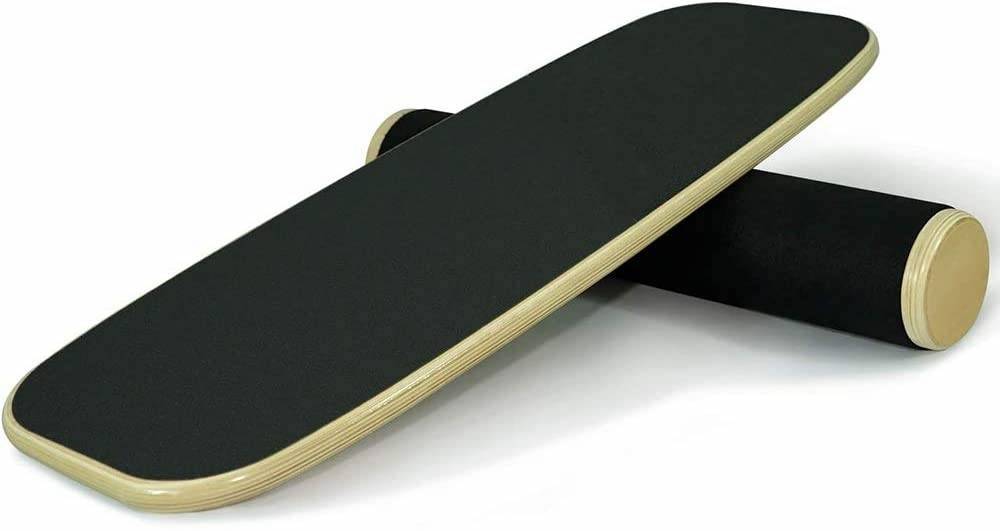 buy gym balance boards