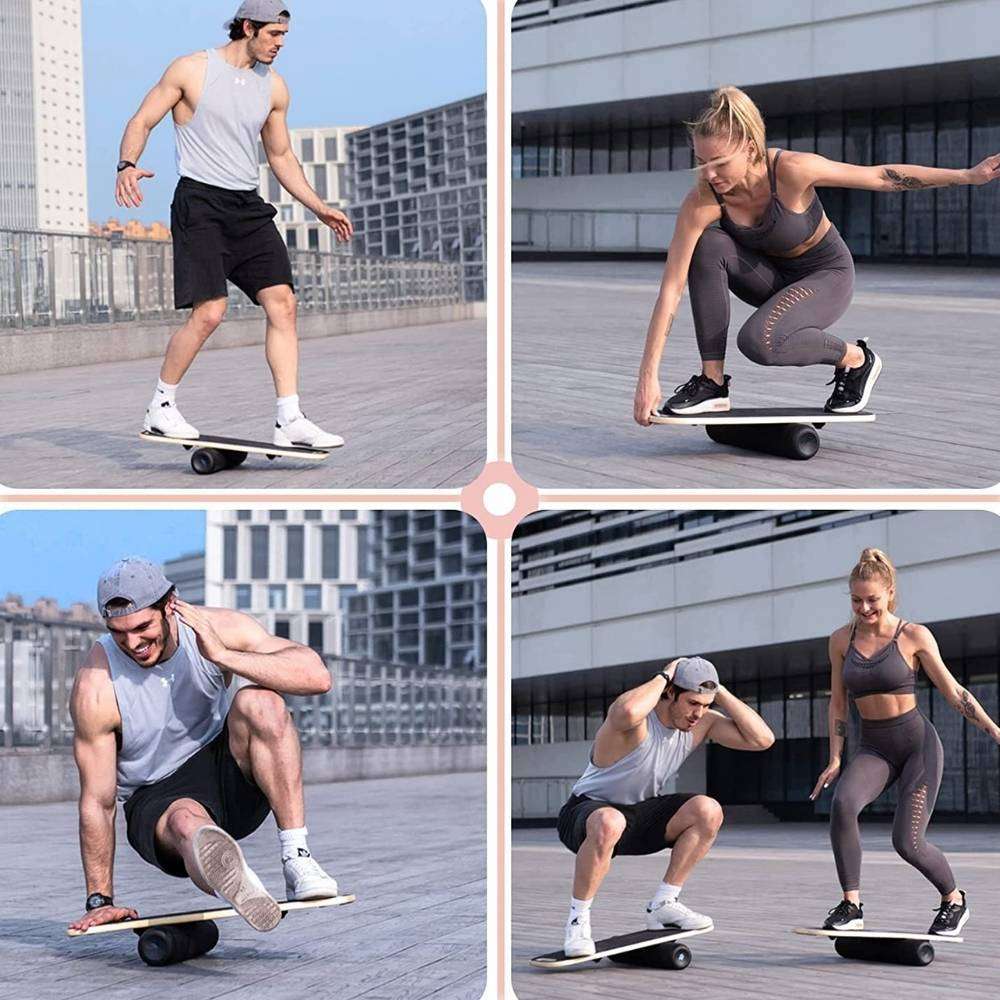 buy surf paddle board balance trainer