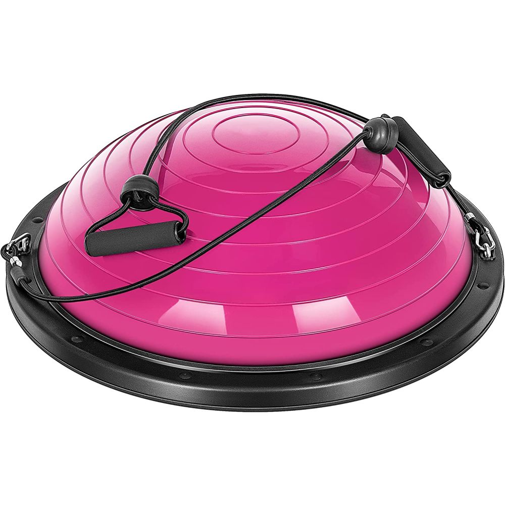 Half Balance Ball Trainer: image 2