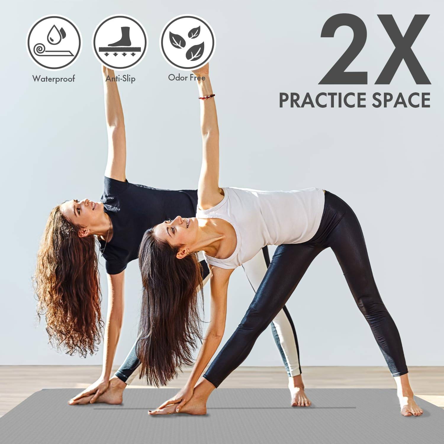 buy exercise workout mat