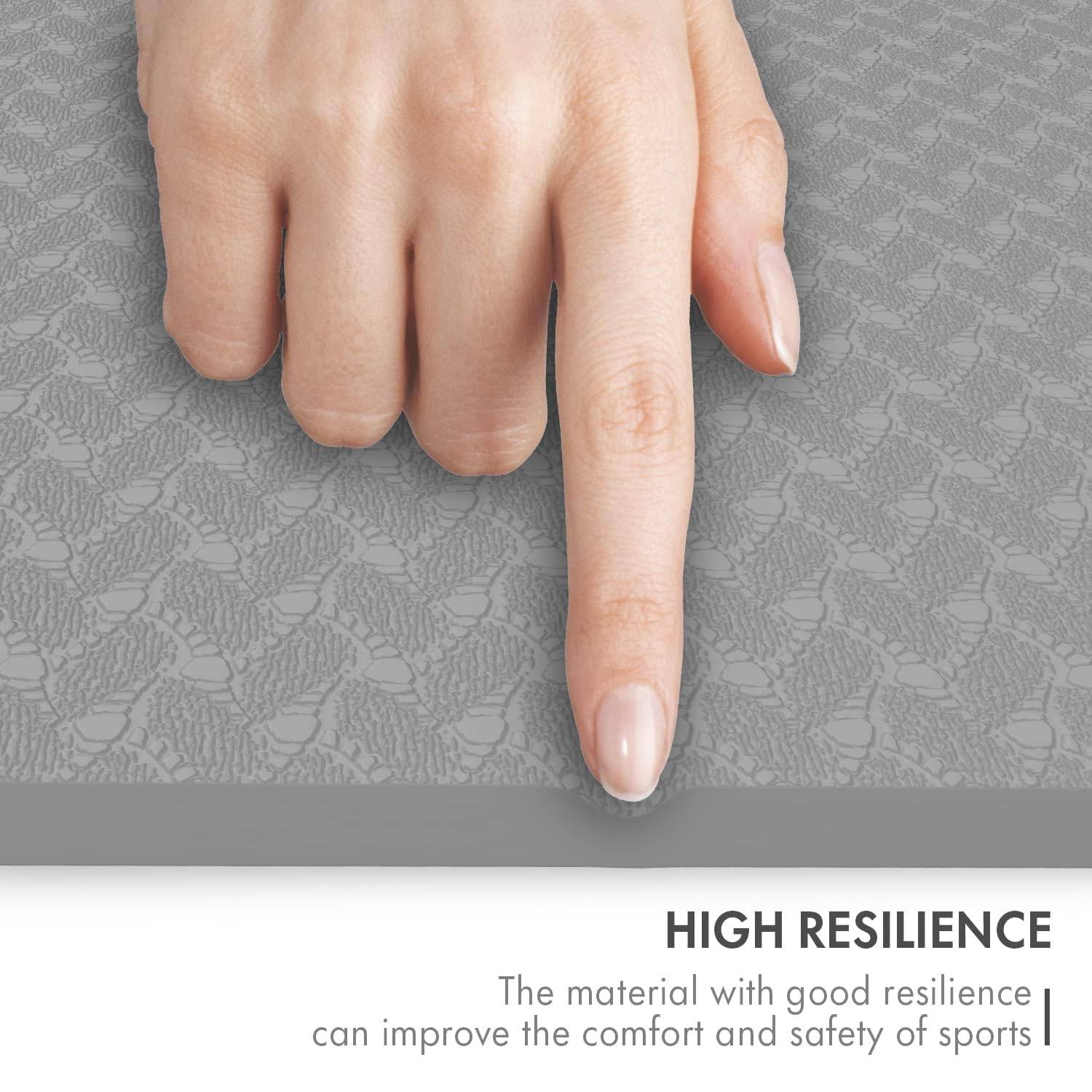 buy pilates mat