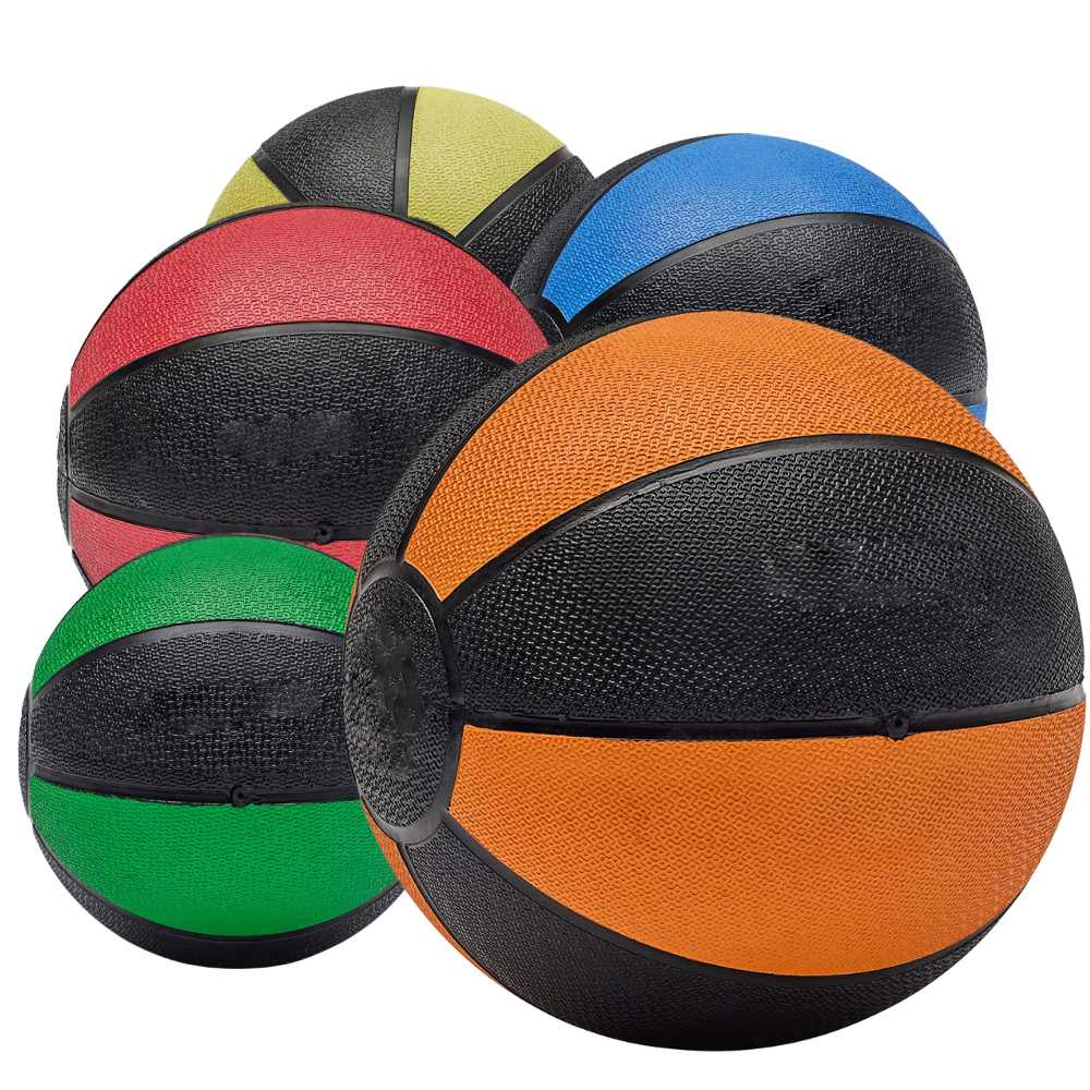 Medicine Ball