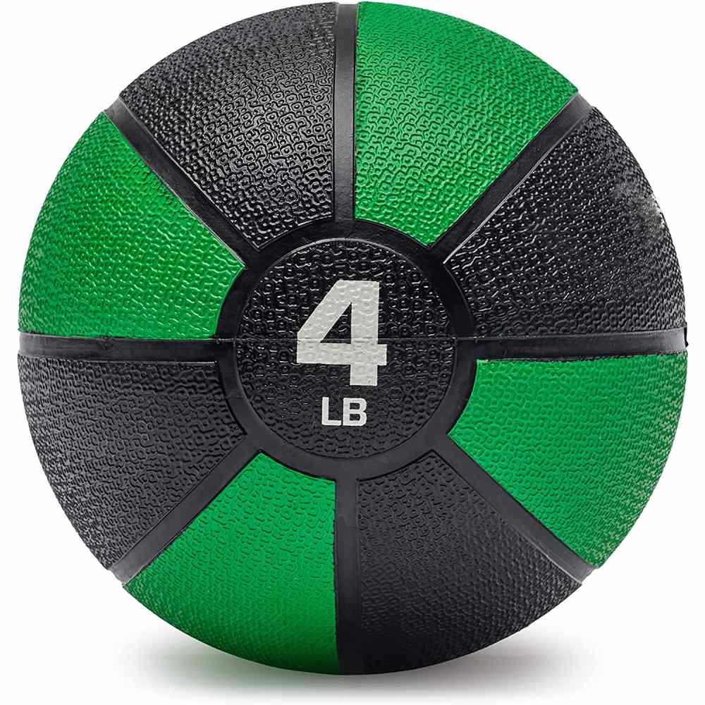Medicine Ball