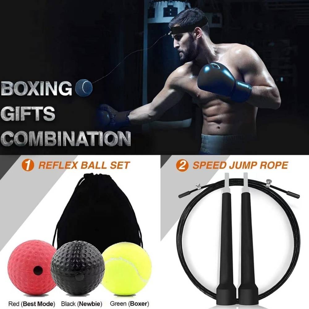 buy punching bag kit