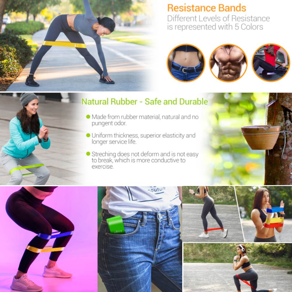 buy hand garden roller
