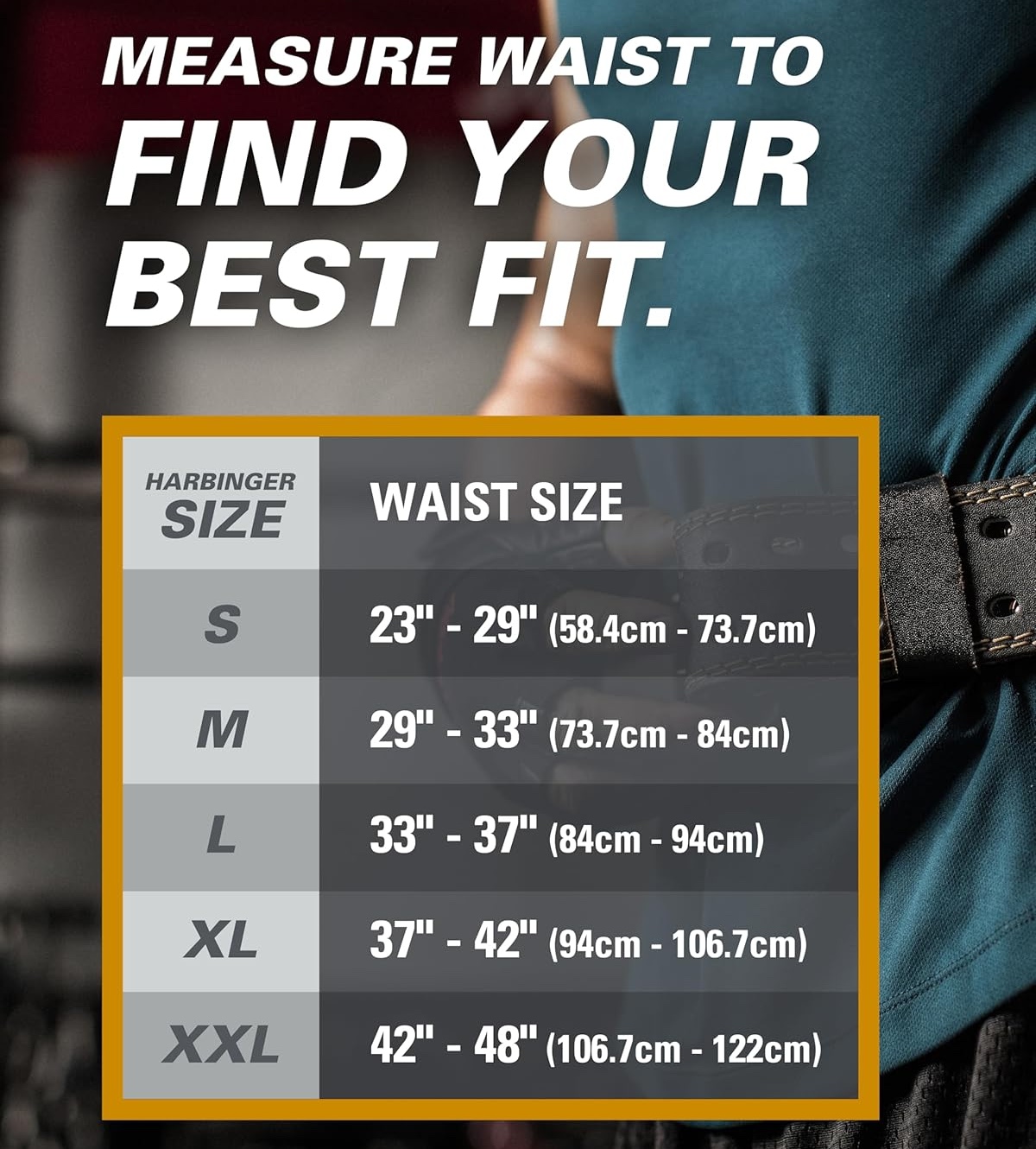 buy powerlifting belt