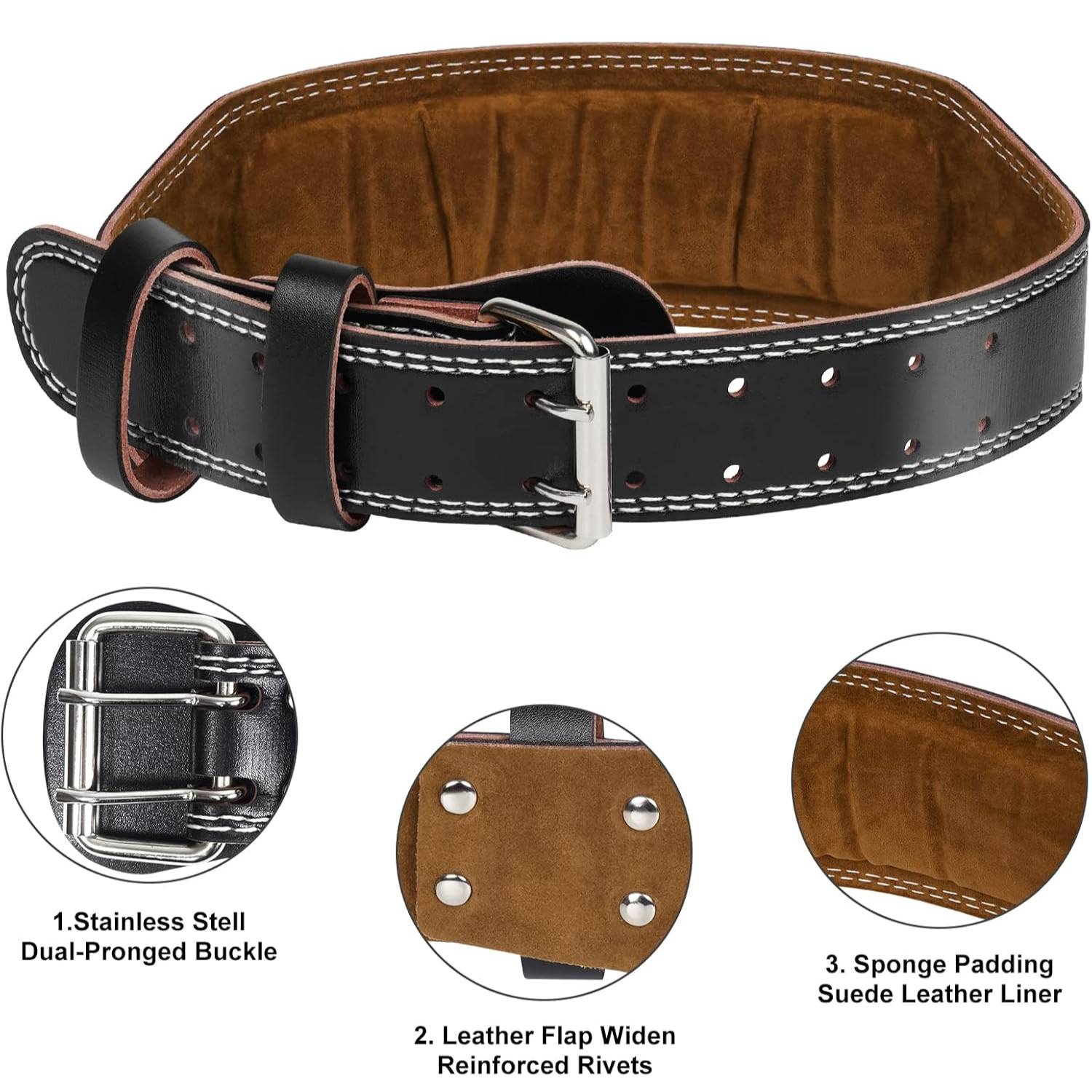 buy weight training belt