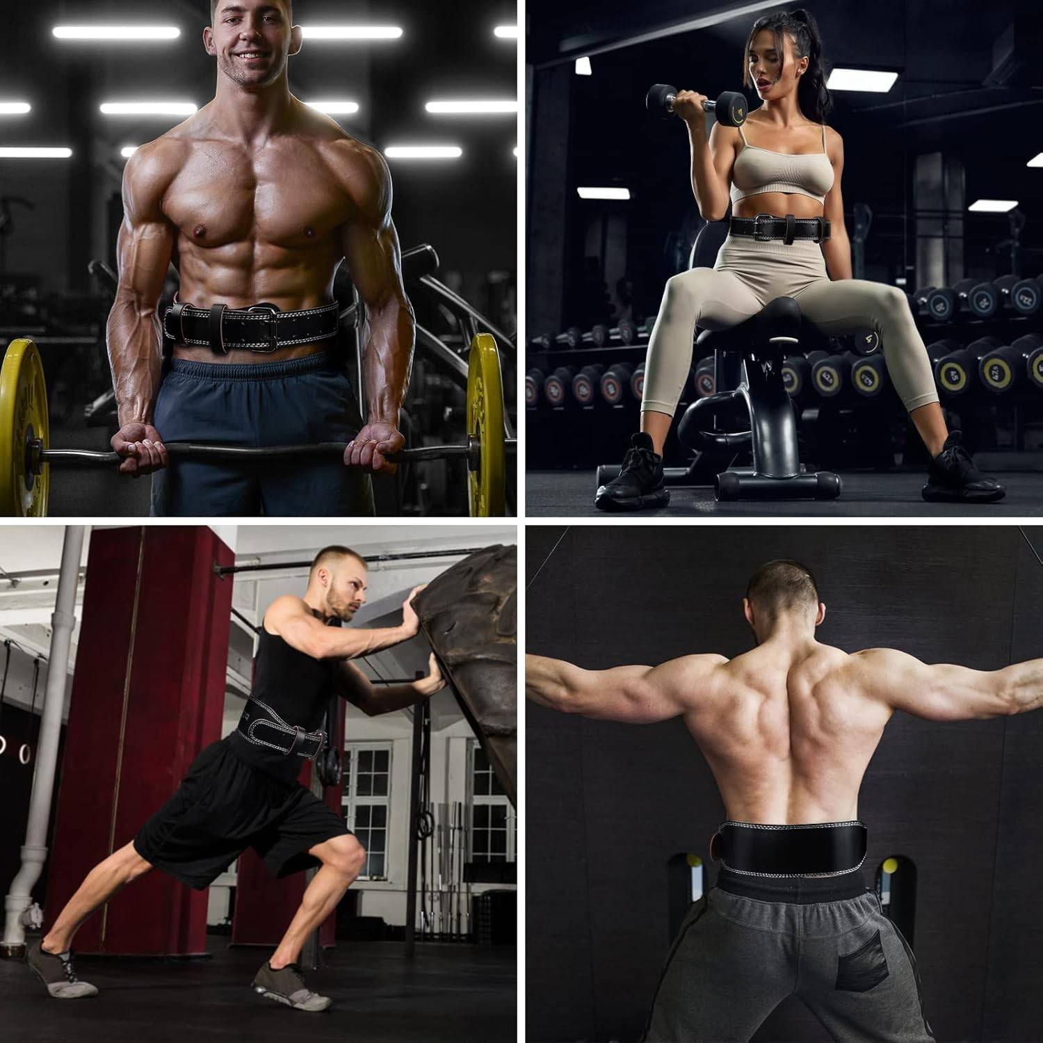 buy lifting belt weight