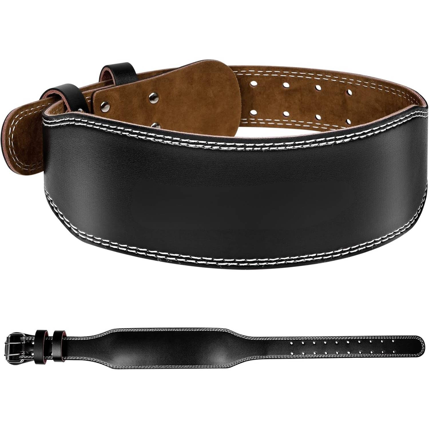 buy deadlift belt