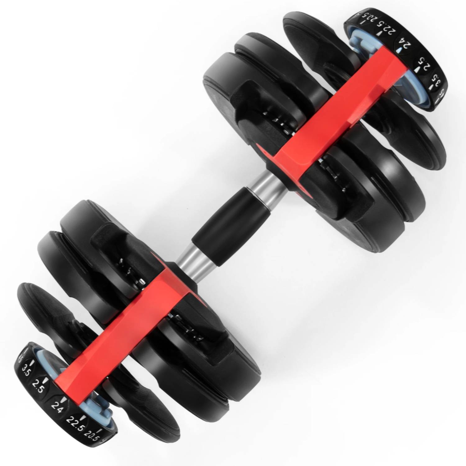 buy dumbell weight