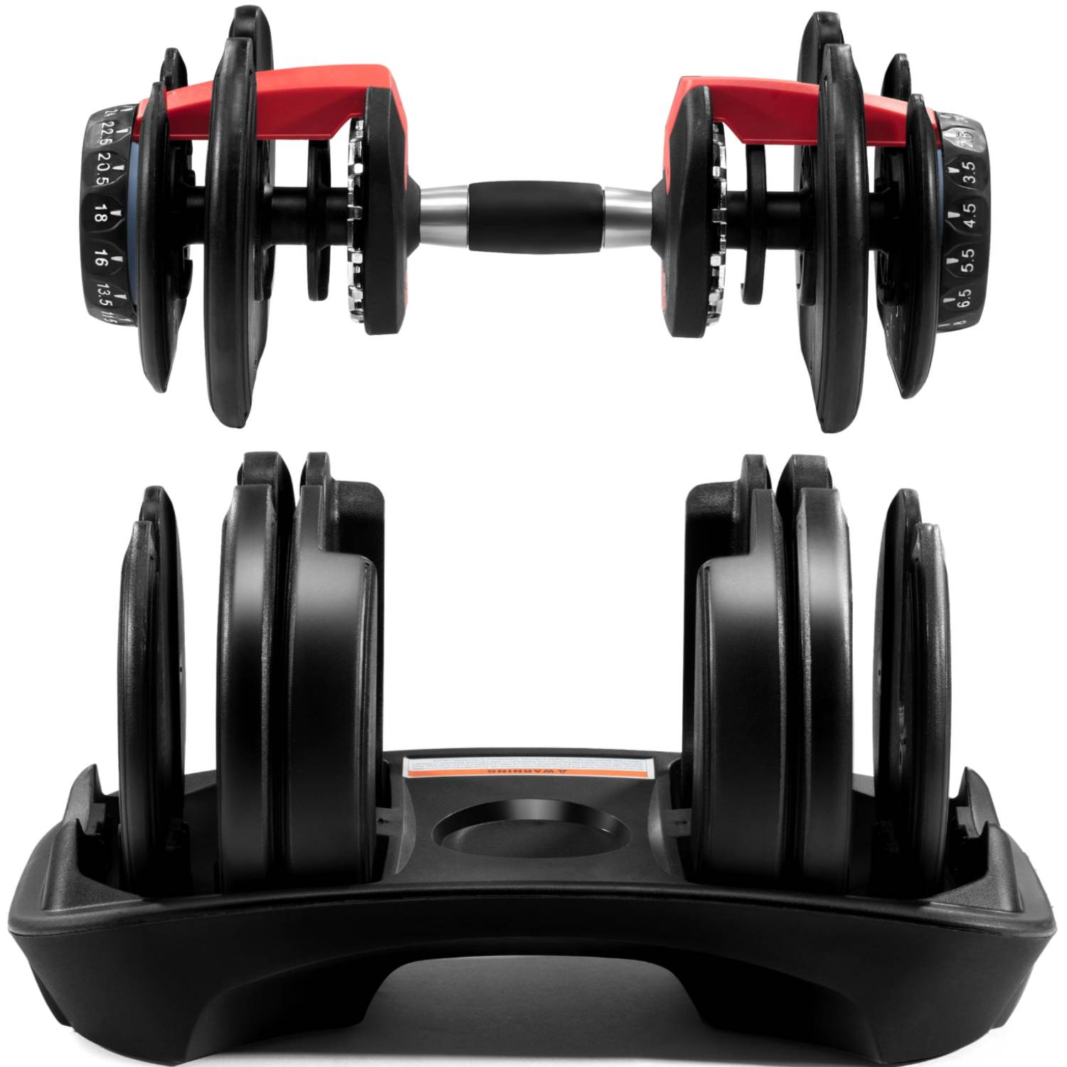 buy home dumbell set
