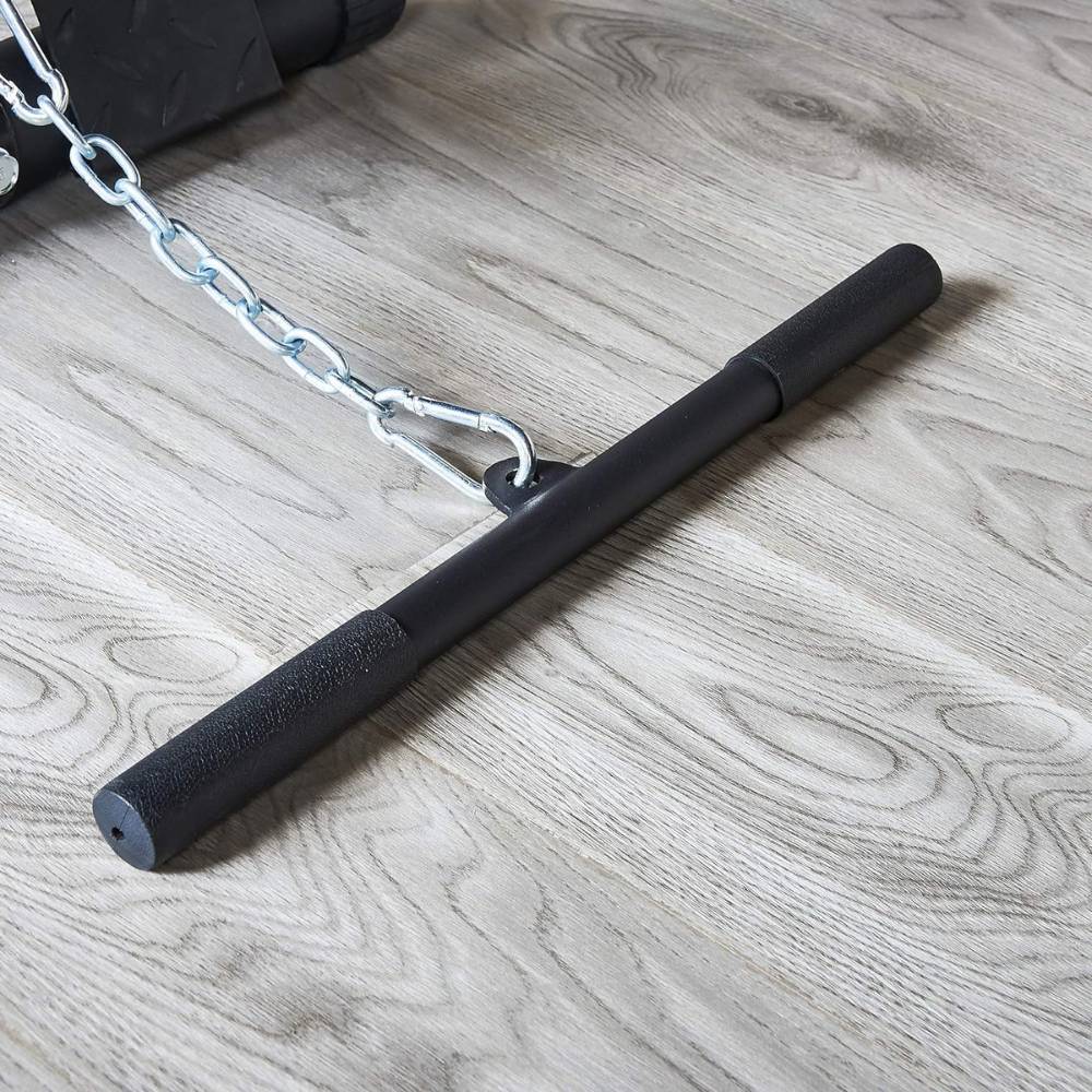 Home Gym: image 8