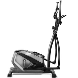 buy elliptical trainer for home