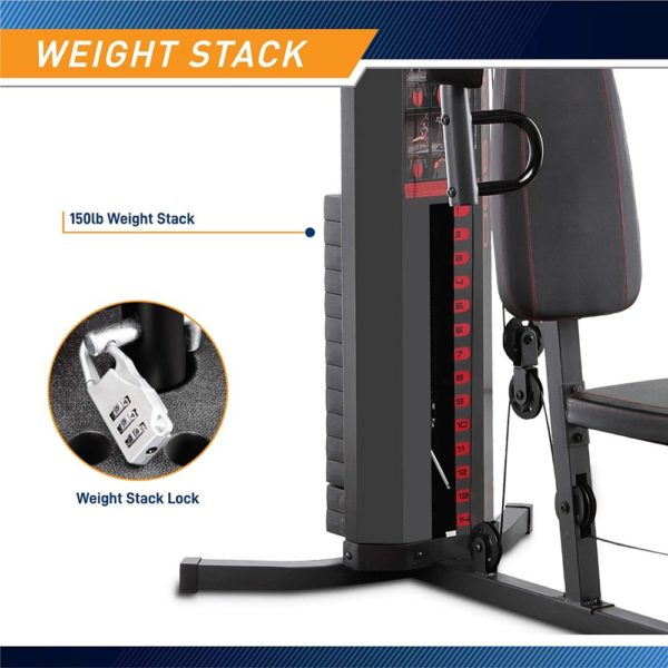 buy home gym online near me