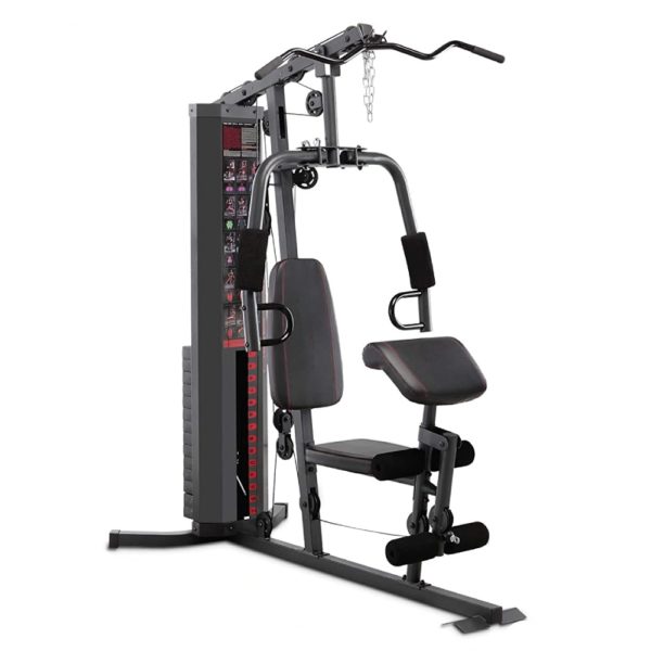 buy home gym sale online