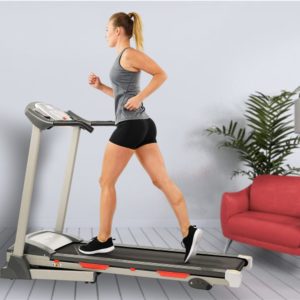 buy home treadmill online
