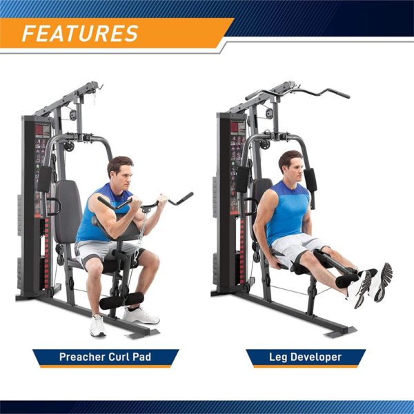 where to buy home gym online near me