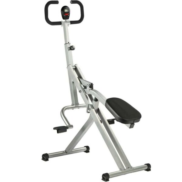 buy squat machine rower