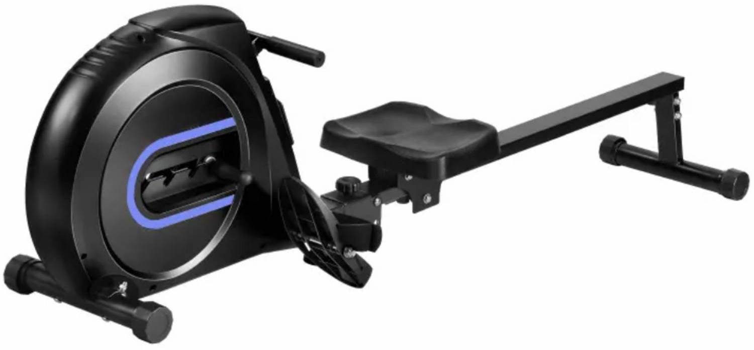 buy collapsible rowing machine
