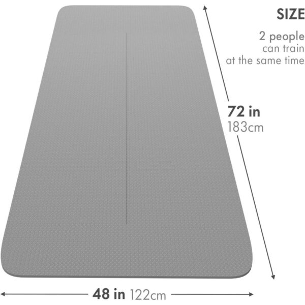 buy gym mats for home