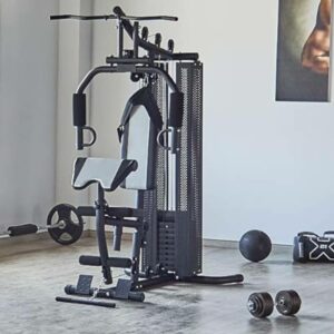 buy home gym station