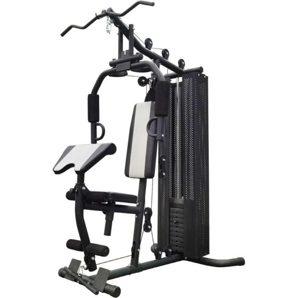 buy multi functional gym for home